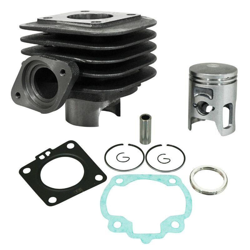 product/p/2/p2r_25507.jpg