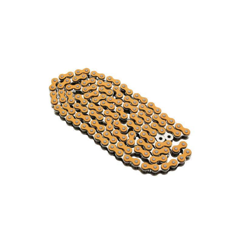 product/p/2/p2r_25570_0.jpg