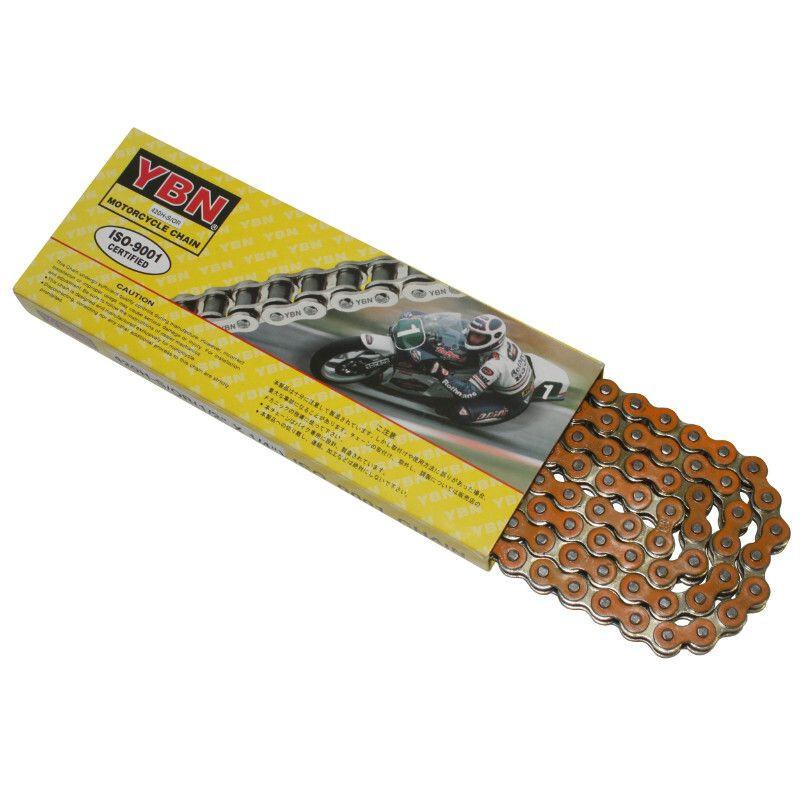 product/p/2/p2r_25570_1.jpg