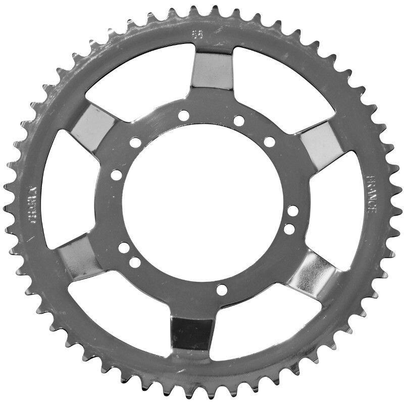 product/p/2/p2r_26240.jpg