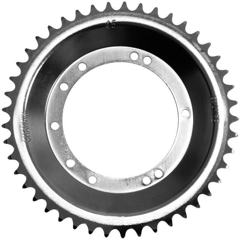 product/p/2/p2r_26251.jpg
