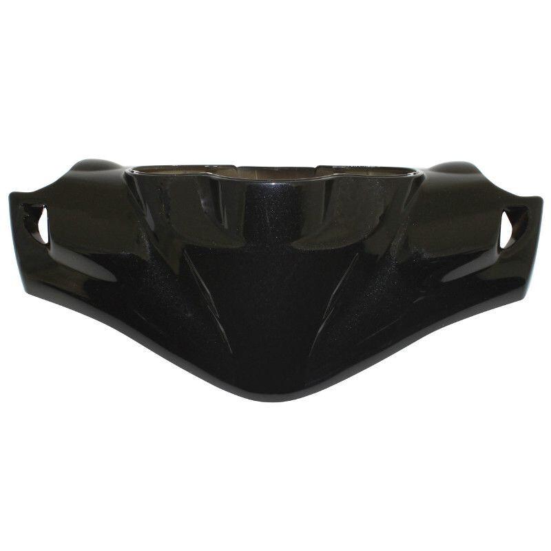 product/p/2/p2r_26462.jpg
