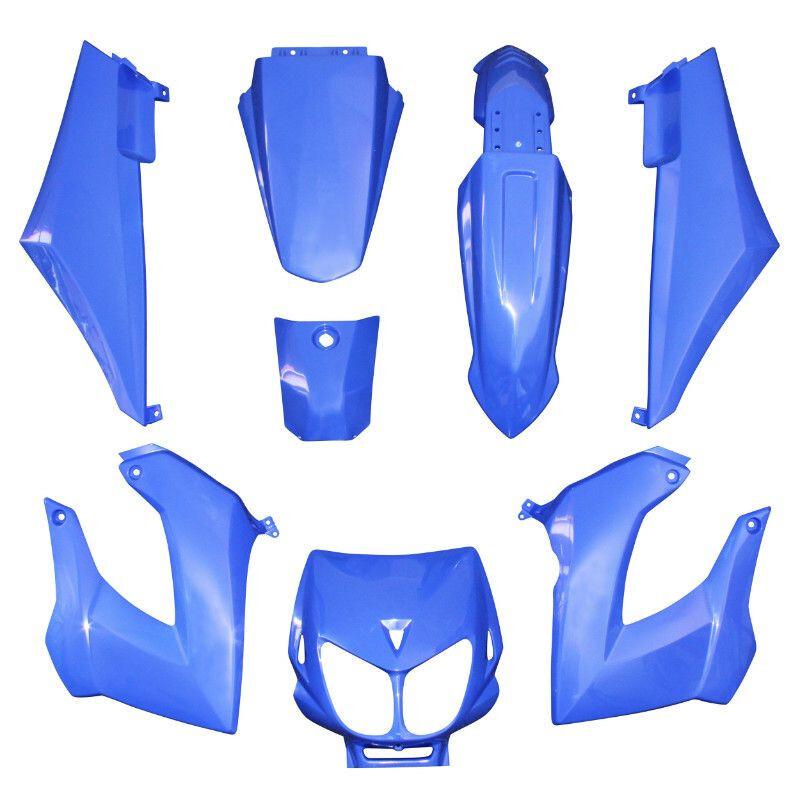product/p/2/p2r_26596.jpg