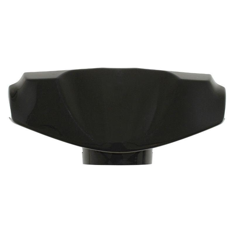 product/p/2/p2r_26644.jpg