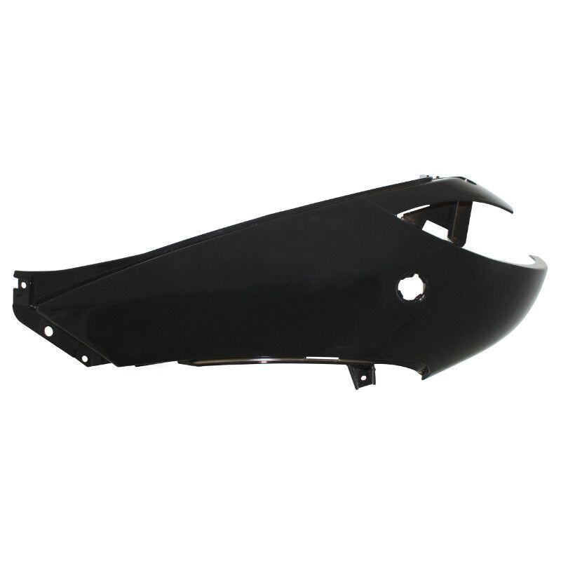 product/p/2/p2r_26648.jpg
