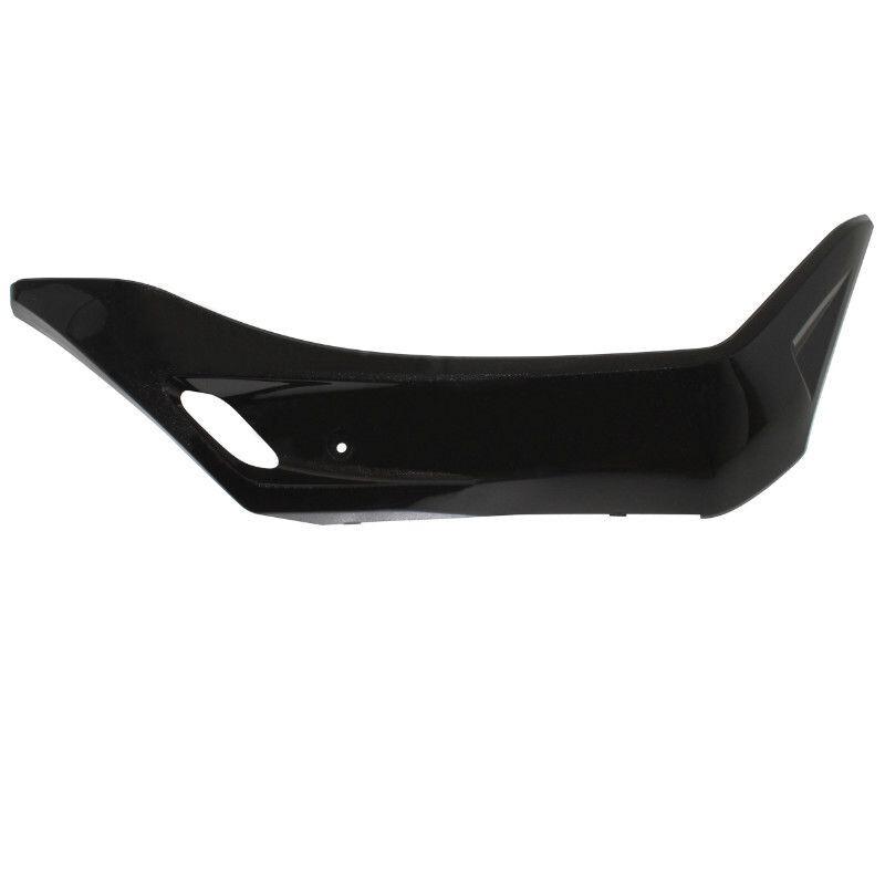 product/p/2/p2r_26691_1.jpg