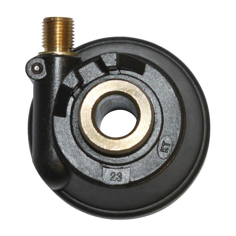 product/p/2/p2r_26725.jpg