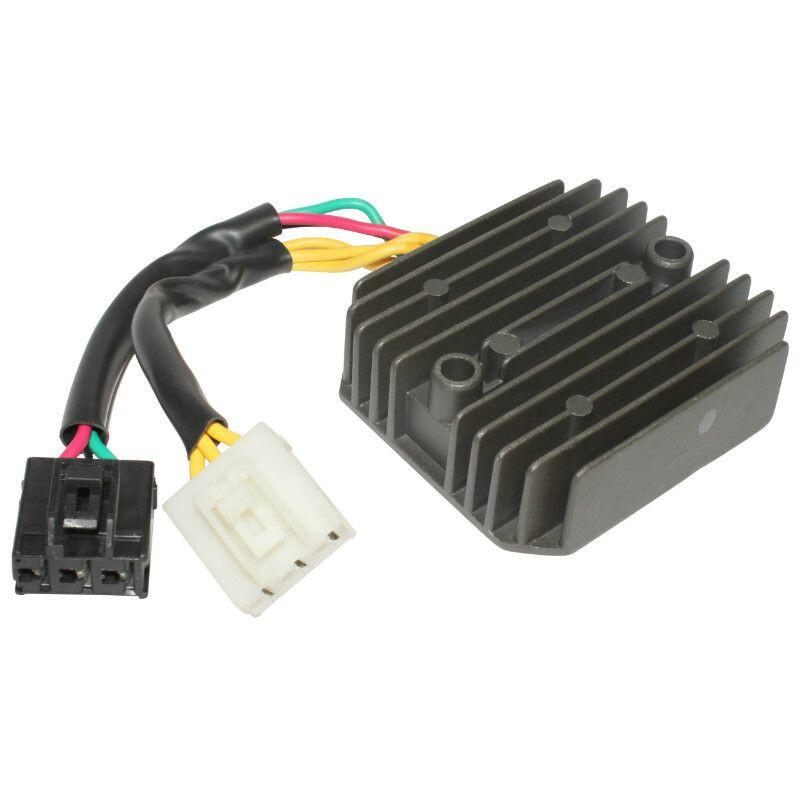 product/p/2/p2r_27595.jpg