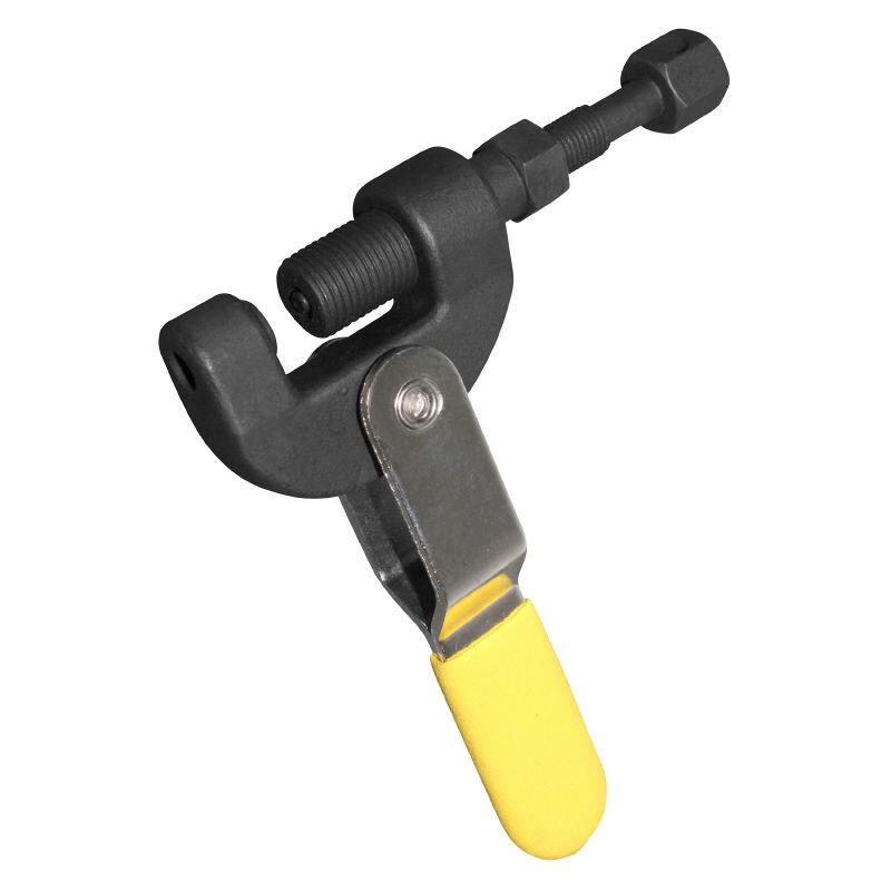 product/p/2/p2r_27632_1.jpg