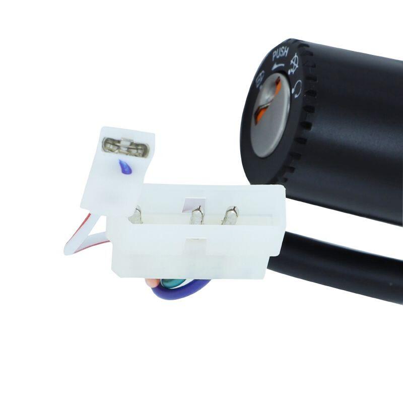 product/p/2/p2r_29760_1.jpg