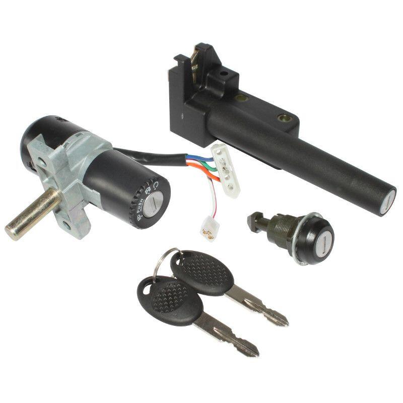 product/p/2/p2r_29761_0.jpg