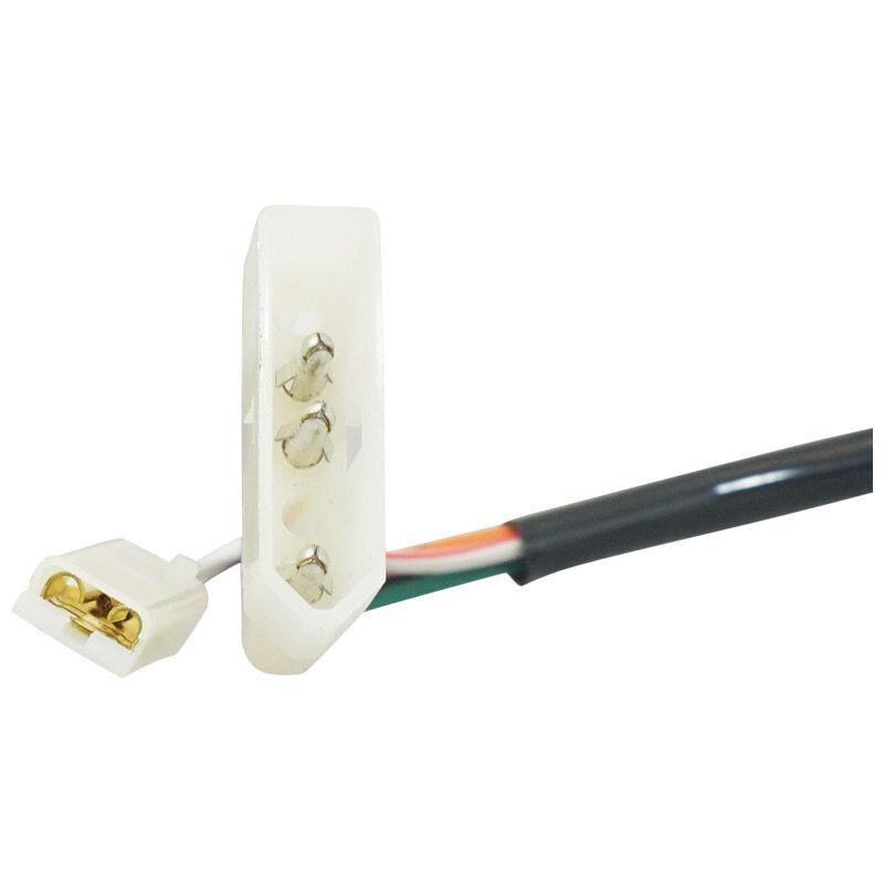 product/p/2/p2r_29761_1.jpg
