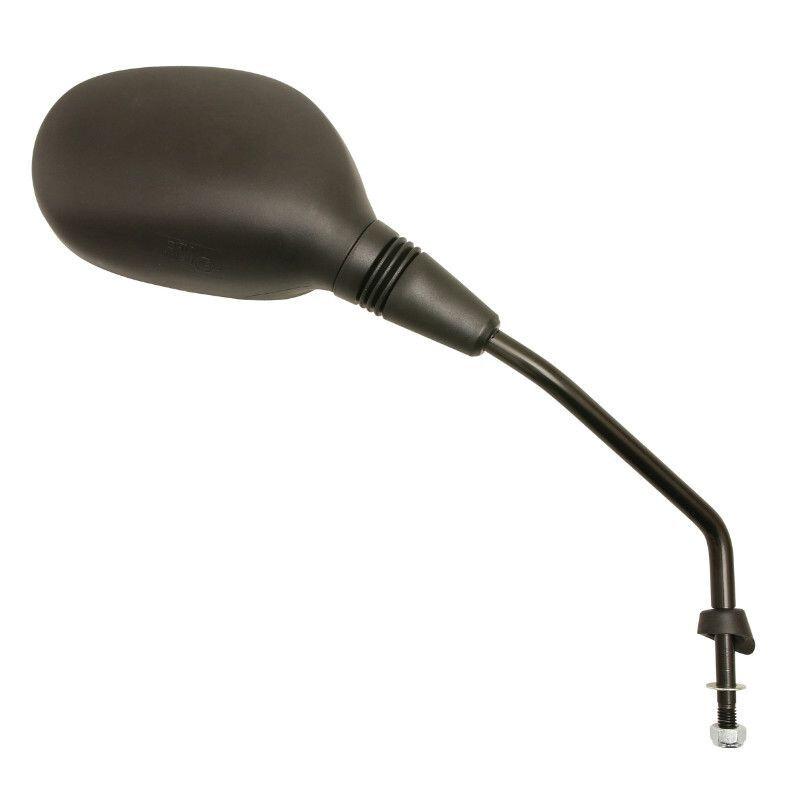 product/p/2/p2r_29804.jpg