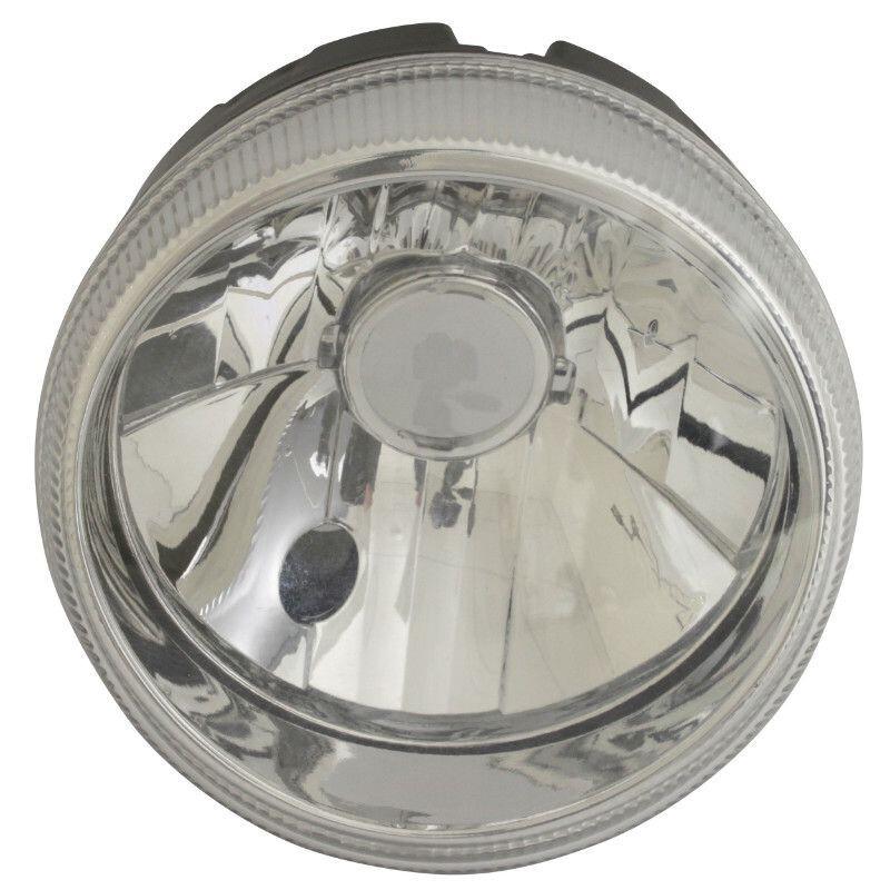 product/p/2/p2r_29857.jpg