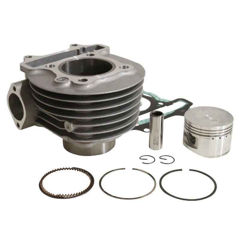 product/p/2/p2r_30442.jpg