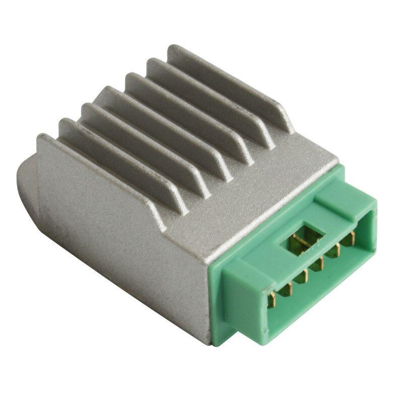 product/p/2/p2r_30505.jpg