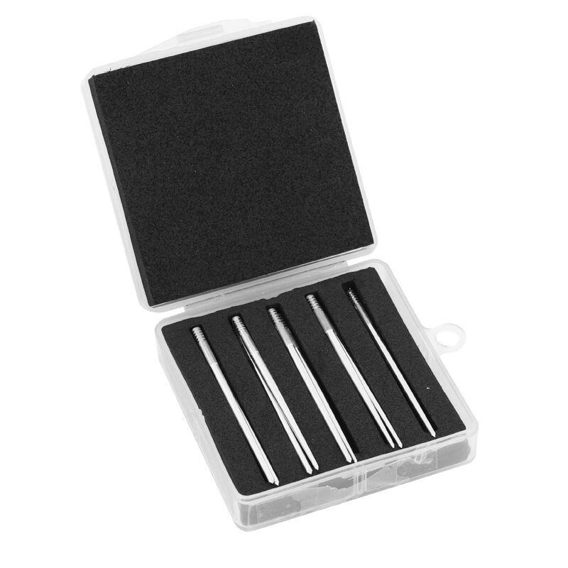 product/p/2/p2r_30517_0.jpg