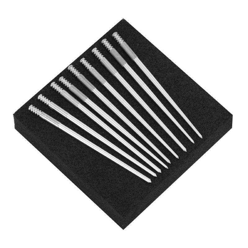 product/p/2/p2r_30517_1.jpg