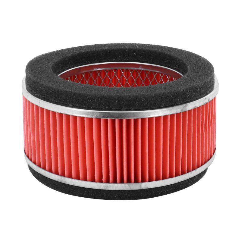 product/p/2/p2r_30885_0.jpg