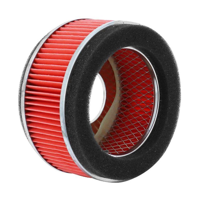 product/p/2/p2r_30885_1.jpg