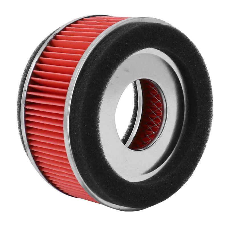 product/p/2/p2r_30885_2.jpg