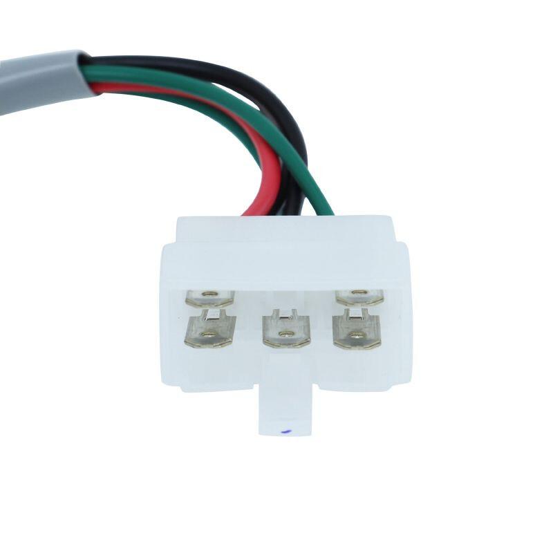 product/p/2/p2r_31568_2.jpg