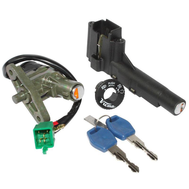 product/p/2/p2r_31584.jpg