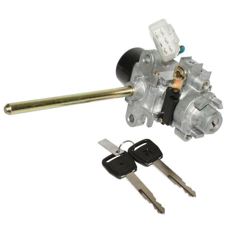 product/p/2/p2r_31596_0.jpg