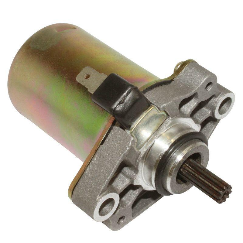 product/p/2/p2r_31618.jpg