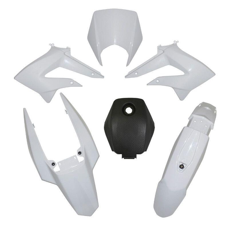 product/p/2/p2r_31653.jpg