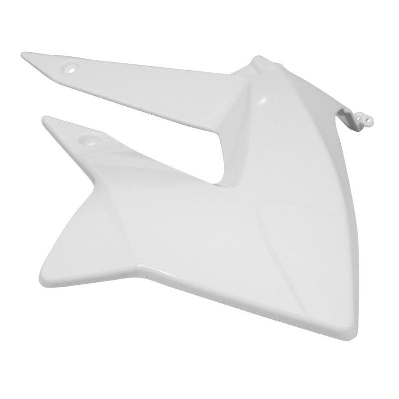 product/p/2/p2r_31656.jpg