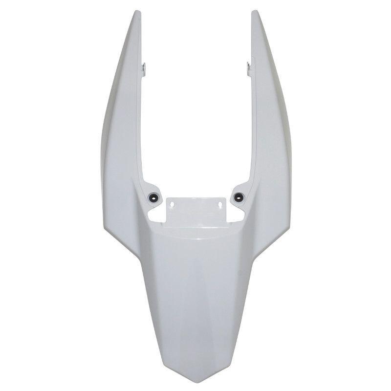 product/p/2/p2r_31659_0.jpg