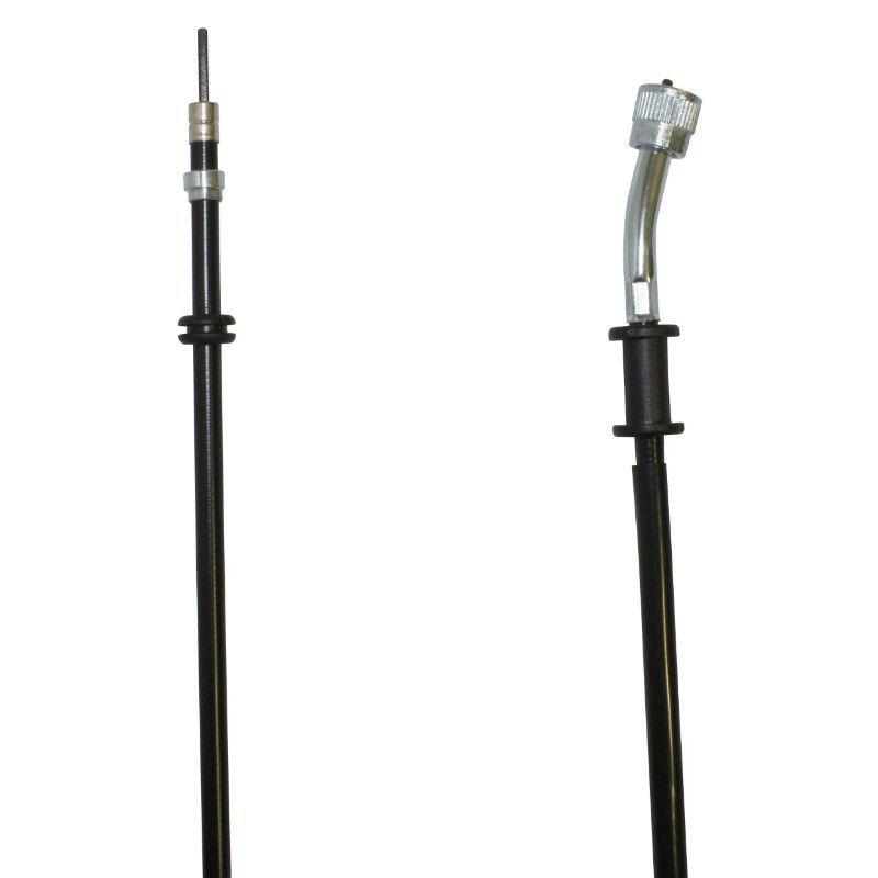 product/p/2/p2r_31841.jpg