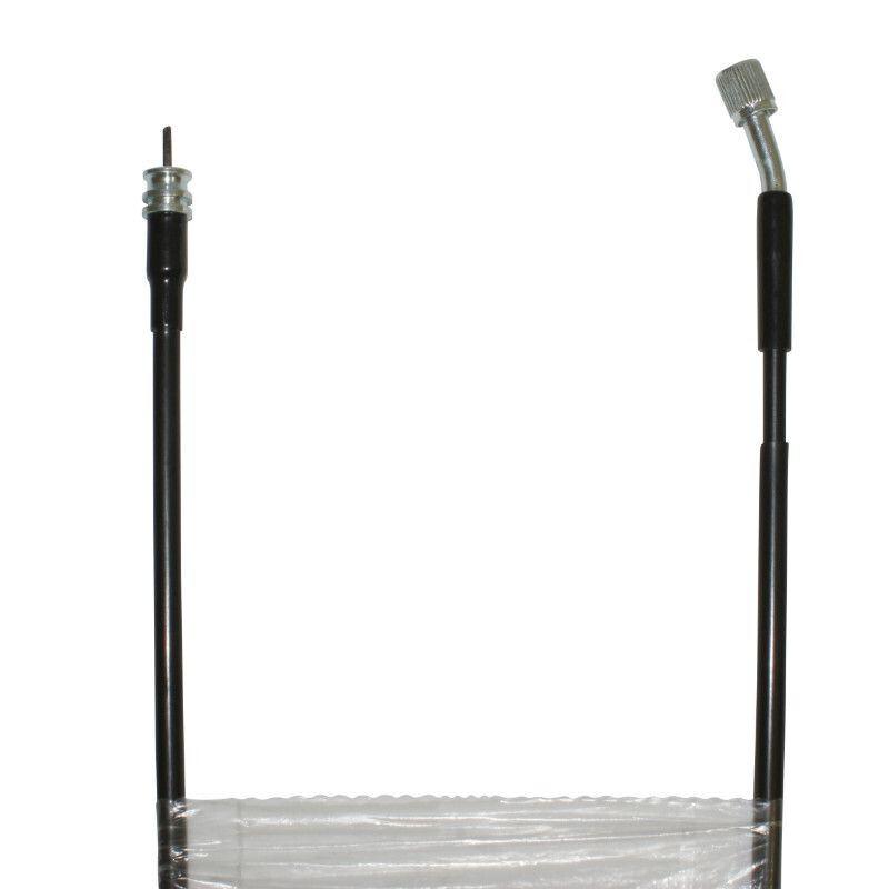 product/p/2/p2r_31852.jpg