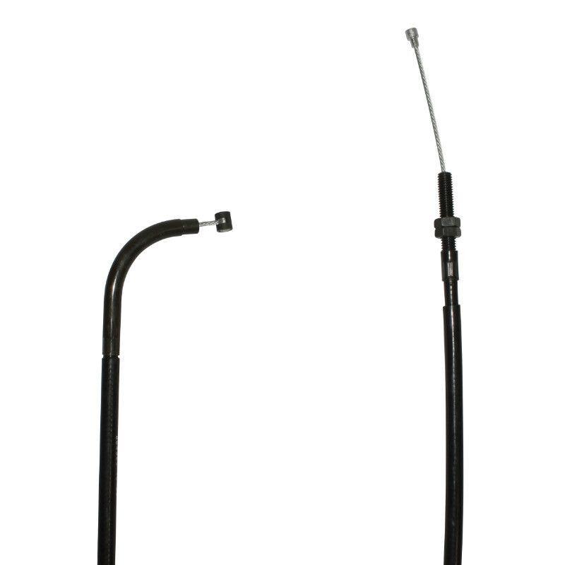 product/p/2/p2r_31886.jpg