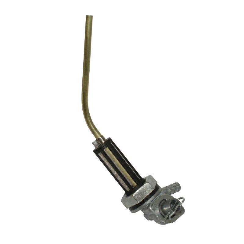product/p/2/p2r_31938.jpg