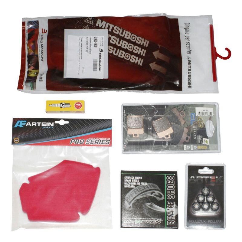 product/p/2/p2r_32254.jpg