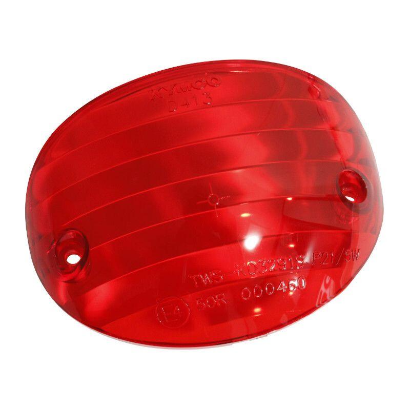 product/p/2/p2r_32402.jpg