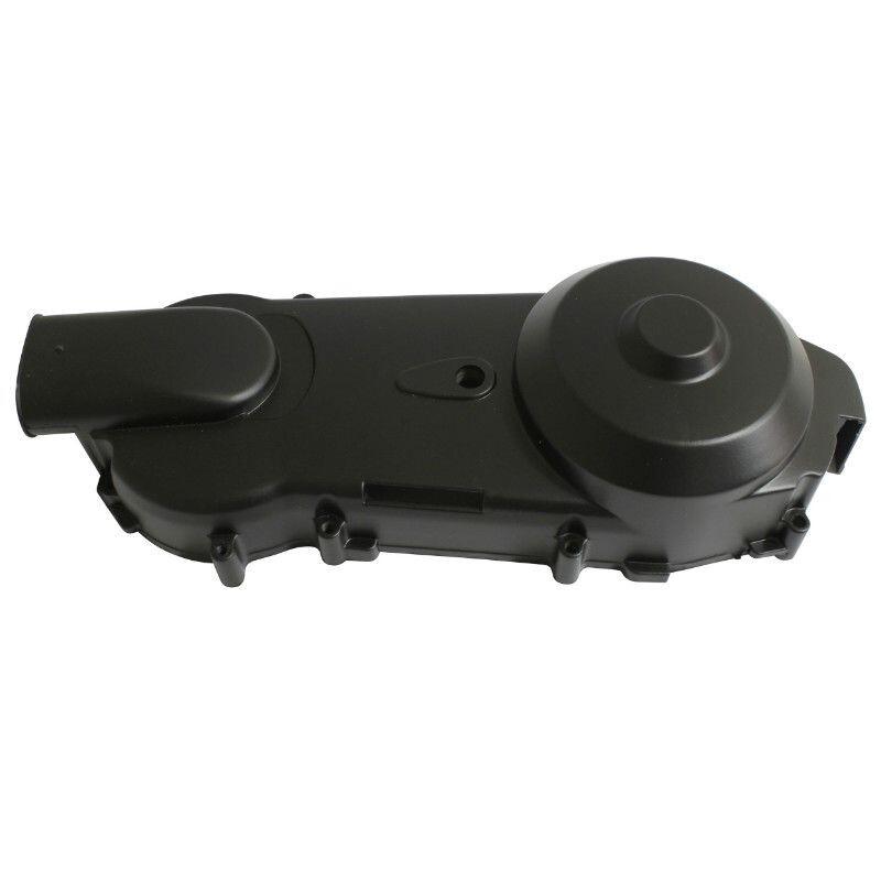 product/p/2/p2r_32596.jpg