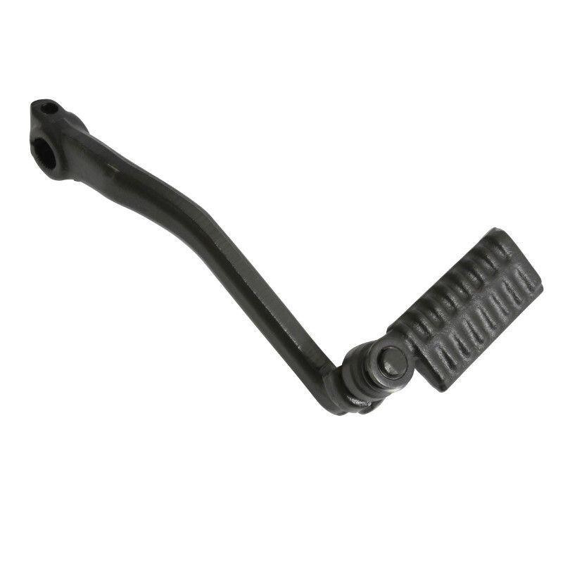 product/p/2/p2r_32642.jpg