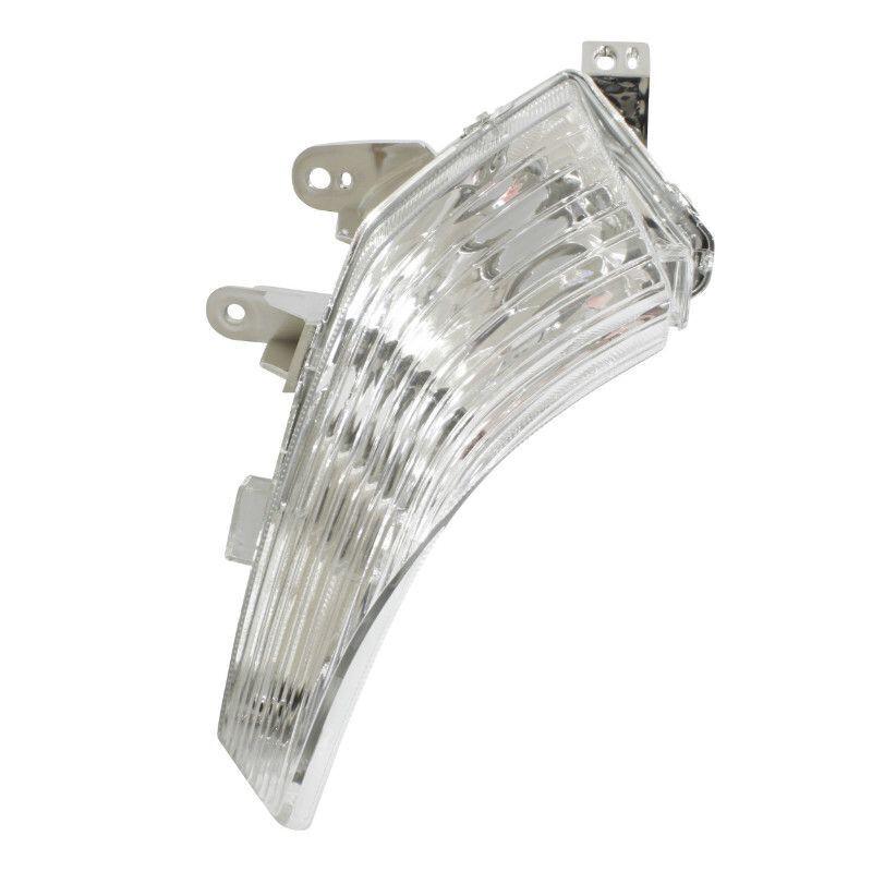 product/p/2/p2r_32743.jpg