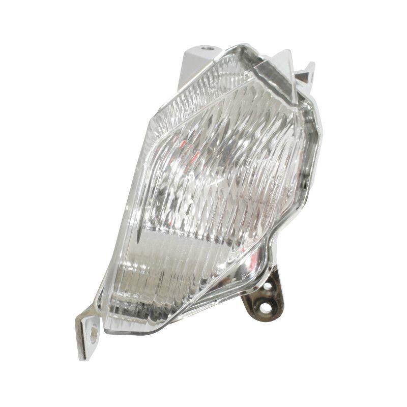 product/p/2/p2r_32746.jpg