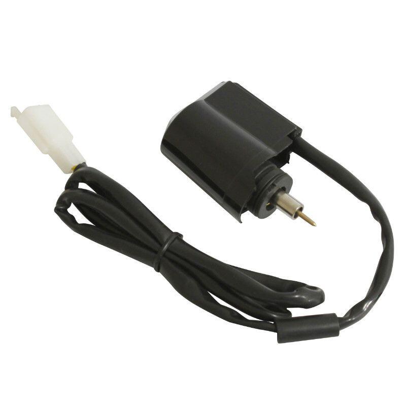 product/p/2/p2r_32968.jpg