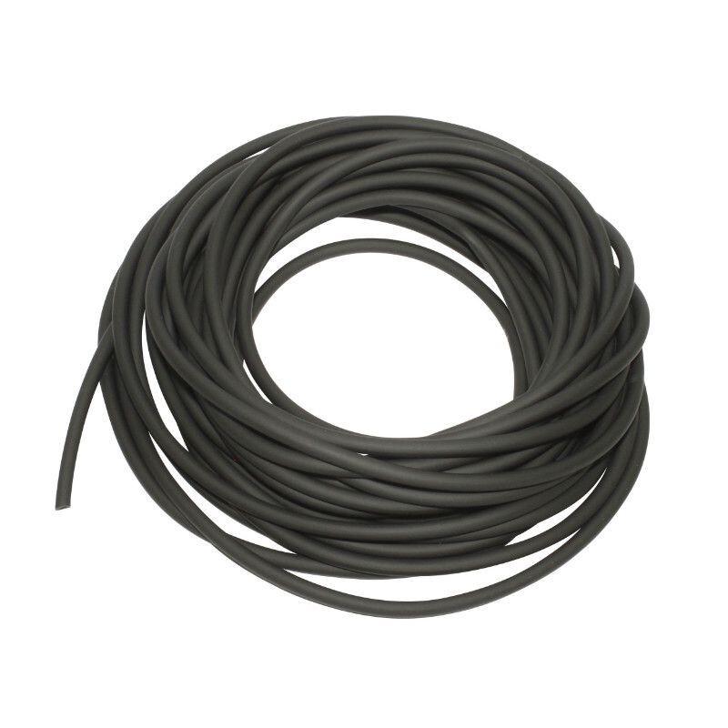 product/p/2/p2r_33875.jpg