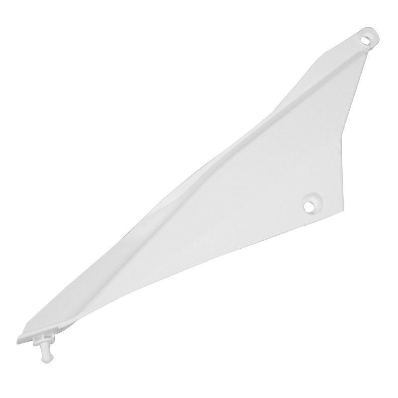 product/p/2/p2r_33906_0.jpg