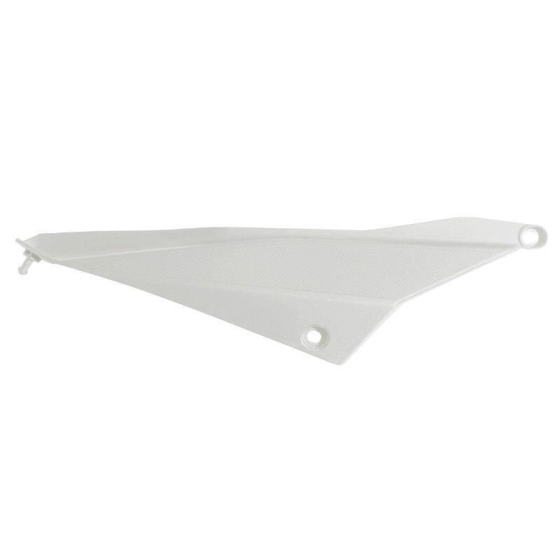 product/p/2/p2r_33906_1.jpg