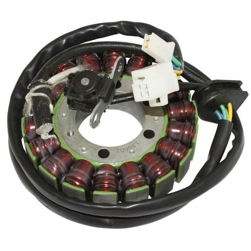product/p/2/p2r_34907.jpg