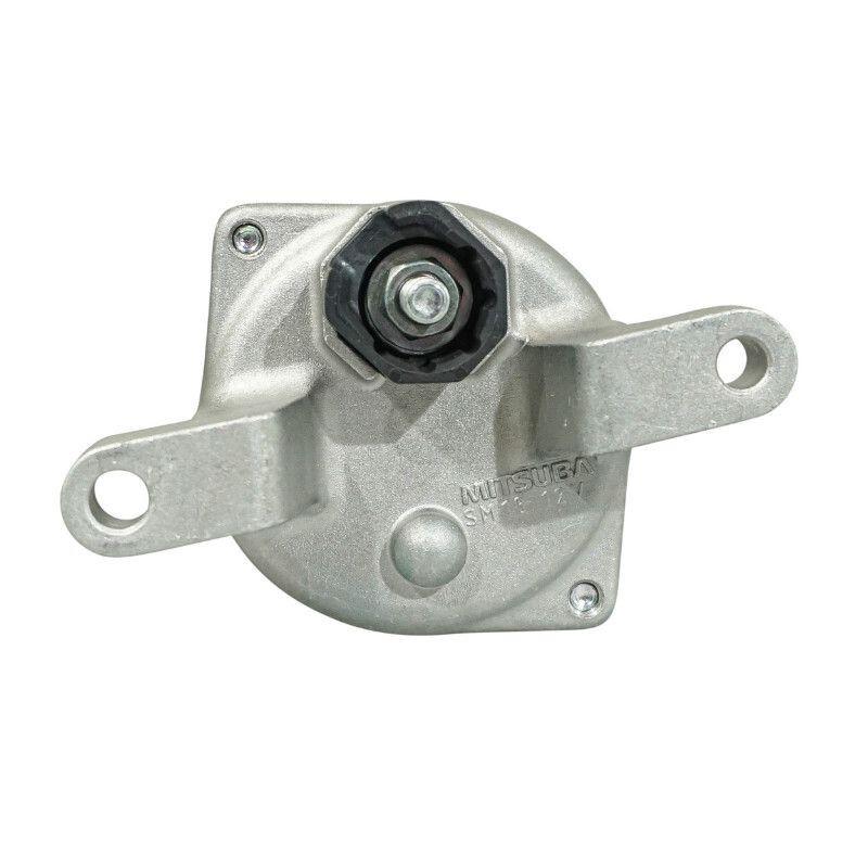 product/p/2/p2r_34915_0.jpg