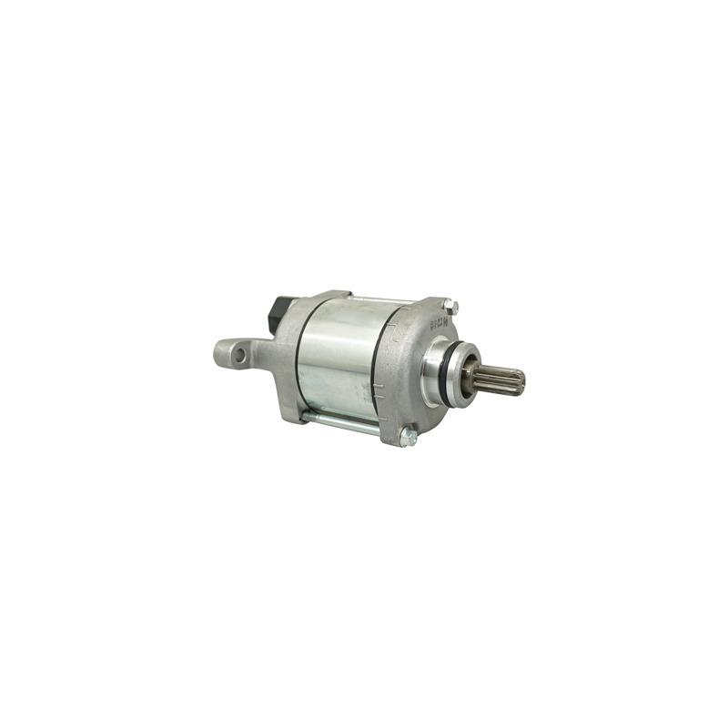 product/p/2/p2r_34915_1.jpg