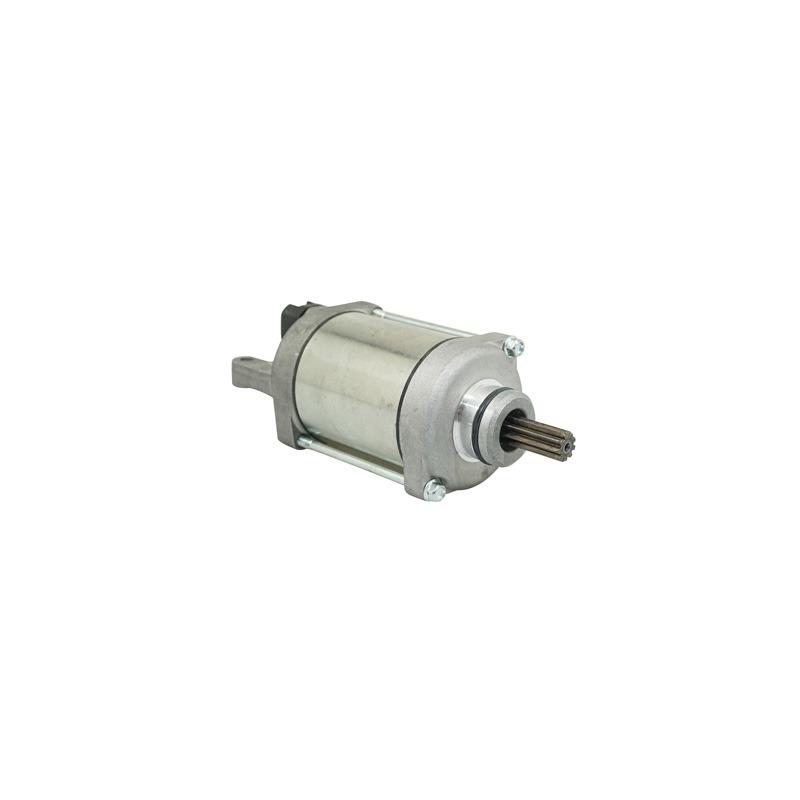 product/p/2/p2r_34916_0.jpg